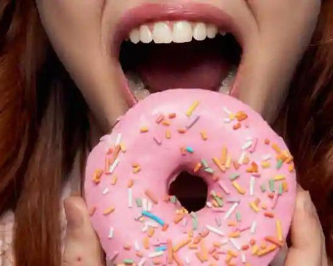 Keto diet explained by a dietitian