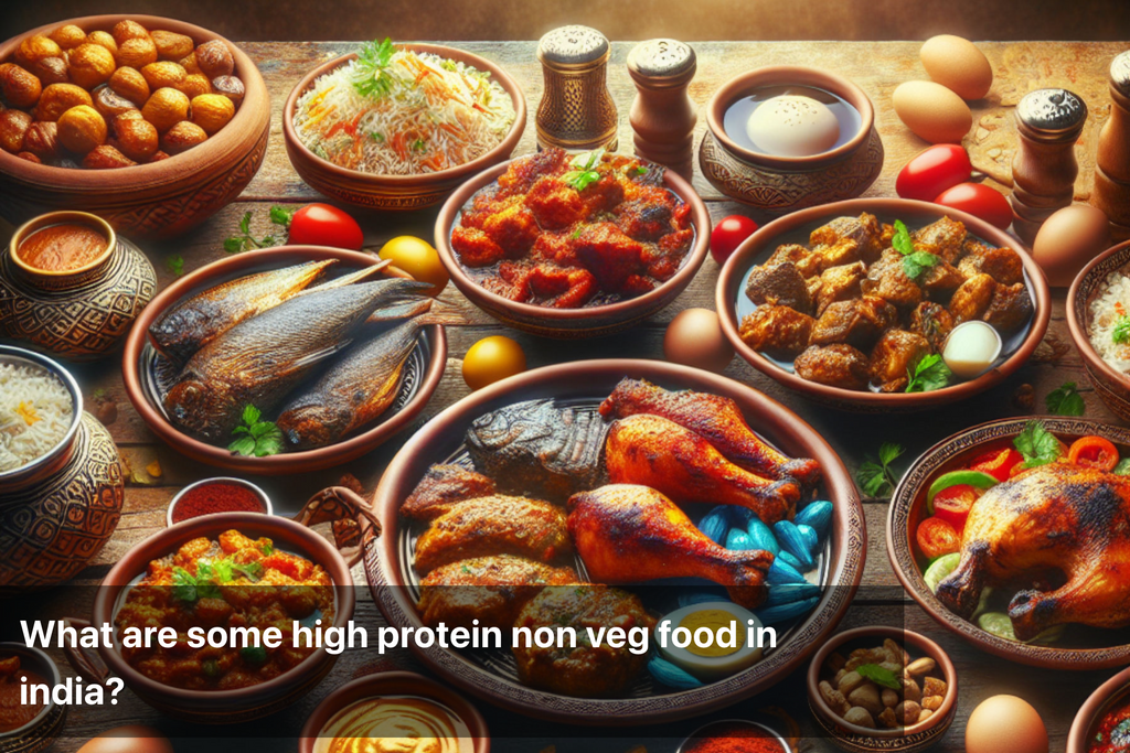 high-protein-non-veg-food-in-india