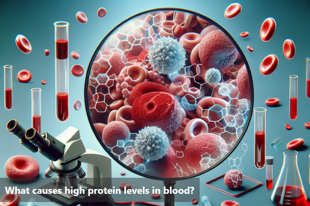 high-protein-levels-in-blood-causes-and-symptoms