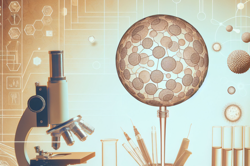 function of plasma protein biochemistry