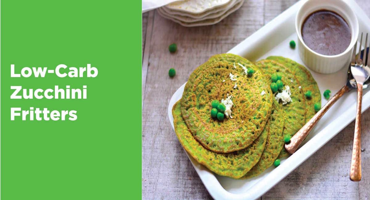 Keto Mattar Cheelas