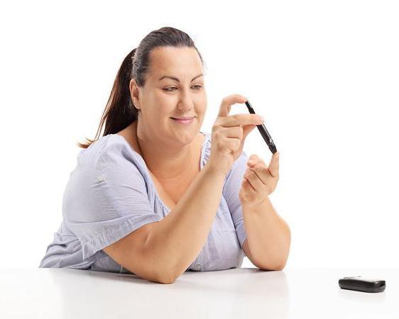 Dealing with 'Diabesity' - Diabetes and Obesity: How low-carb diet can help in weight, blood sugar management