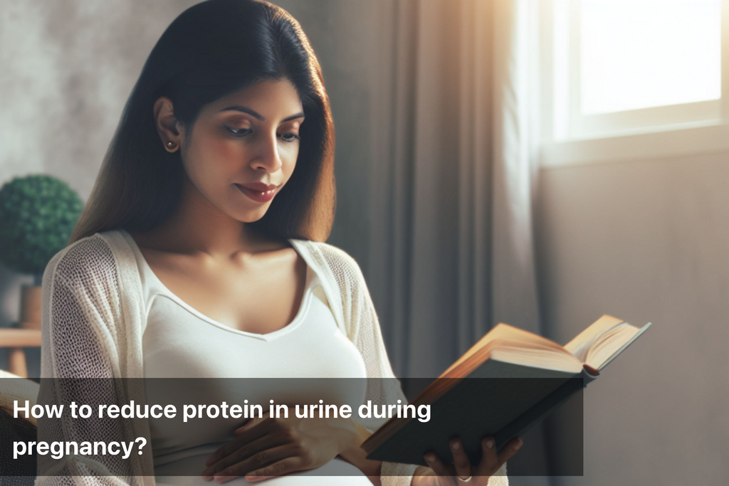 how-to-reduce-protein-in-urine-naturally-protein-in-urine