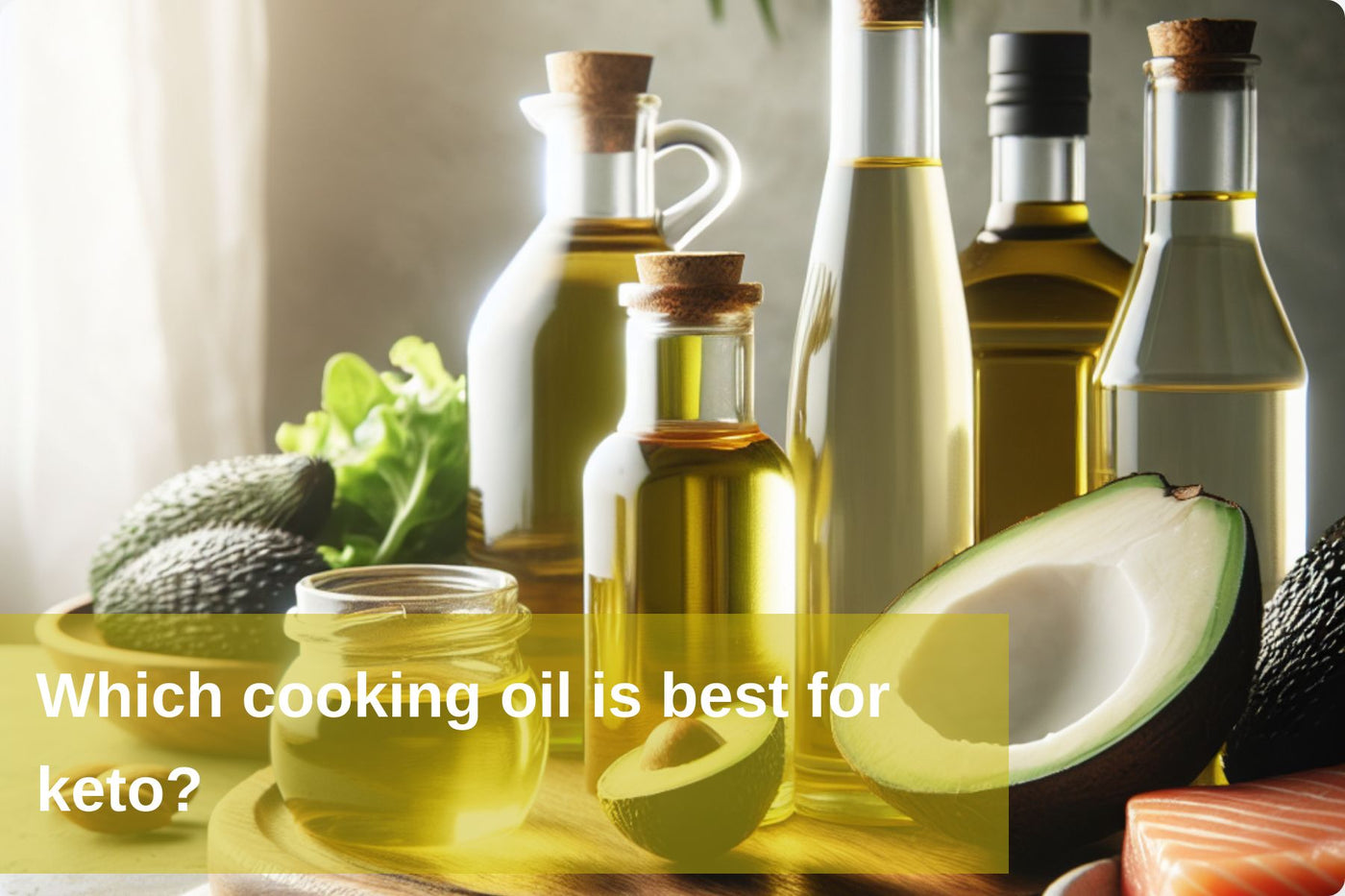 Best Cooking Oils For Keto Healthy Fats For Frying And More Lo Foods best-cooking-oils-for-keto-healthy-fats-for-frying-and-more-lo-foods