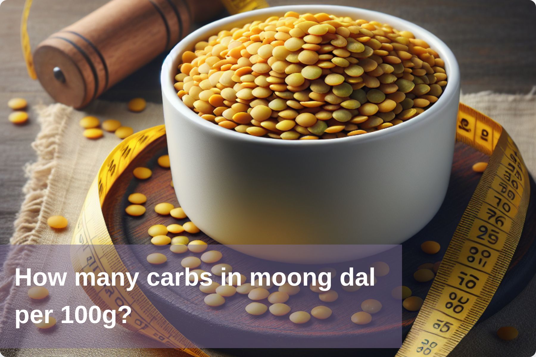 moong-dal-carbs-breakdown-carbohydrate-content-per-100g