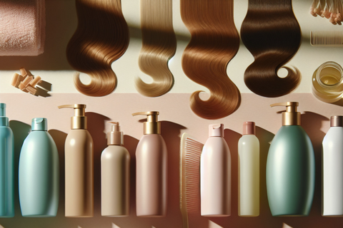 What is the best protein treatment for hair?