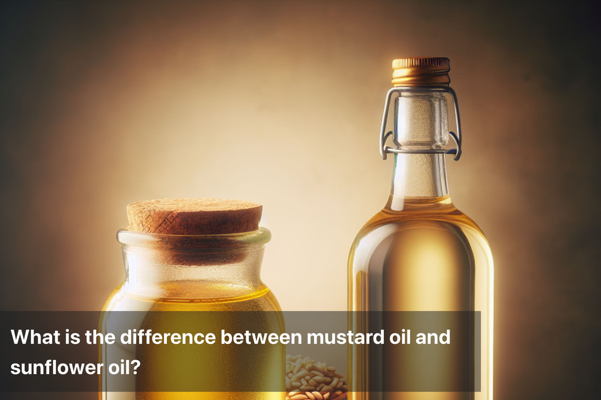 Oil Eating Powder Guide – Lo! Foods