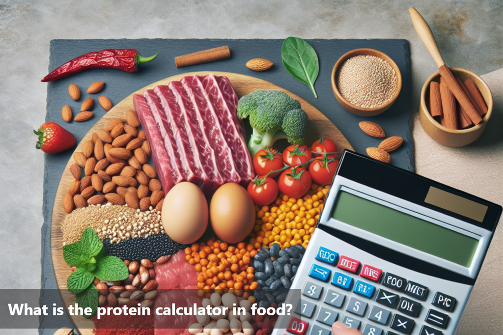 Protein Calculator Online Free Calculateur De Prot ines Par Jour ZZGH protein-calculator-online-free-calculateur-de-prot-ines-par-jour-zzgh