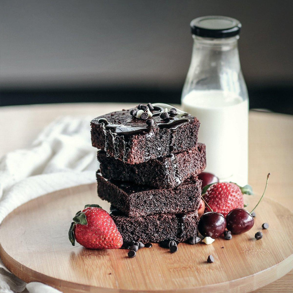 Buy Diet Chocolate Bars Online - Low Carb & Sugar-Free| Lo! Foods