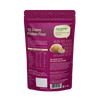 Protein Chef 10 Grains High Protein Flour