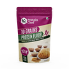 Protein Chef 10 Grains High Protein Flour