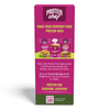 Protein Chef High Protein No Maida Premium Rusk (Elaichi Toast)