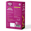 Protein Chef High Protein No Maida Premium Rusk (Elaichi Toast)