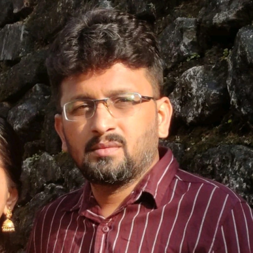 Dushyant