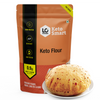 Keto Flour (NO SOY)