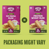 Protein Chef High Protein No Maida Premium Rusk (Elaichi Toast)