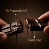 Lo Foods Keto Dark Chocolate Bar (Sugar Free)