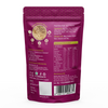 Protein Chef Baked Bikaneri Bhujia (No Palm Oil Roasted Snacks)