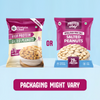 Protein Chef Himalayan Pink Salted Peanuts (Healthy & Roasted)