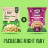 Protein Chef High Protein Puffs Cream & Onion Flavour