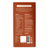 Lo! Foods Sugar Free Dark Chocolate Bar (Almond Delight)