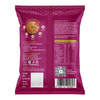 Protein Chef Madras Mixture Namkeen Healthy Snack (10g Protein)