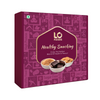 Healthy Snacking Hamper