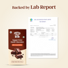 Lo! Foods Keto Dark Chocolate Bar (Sugar Free)
