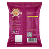 Protein Chef Himalayan Pink Salted Peanuts (Healthy & Roasted)