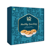 Premium Sugar-Free Cookies Hamper