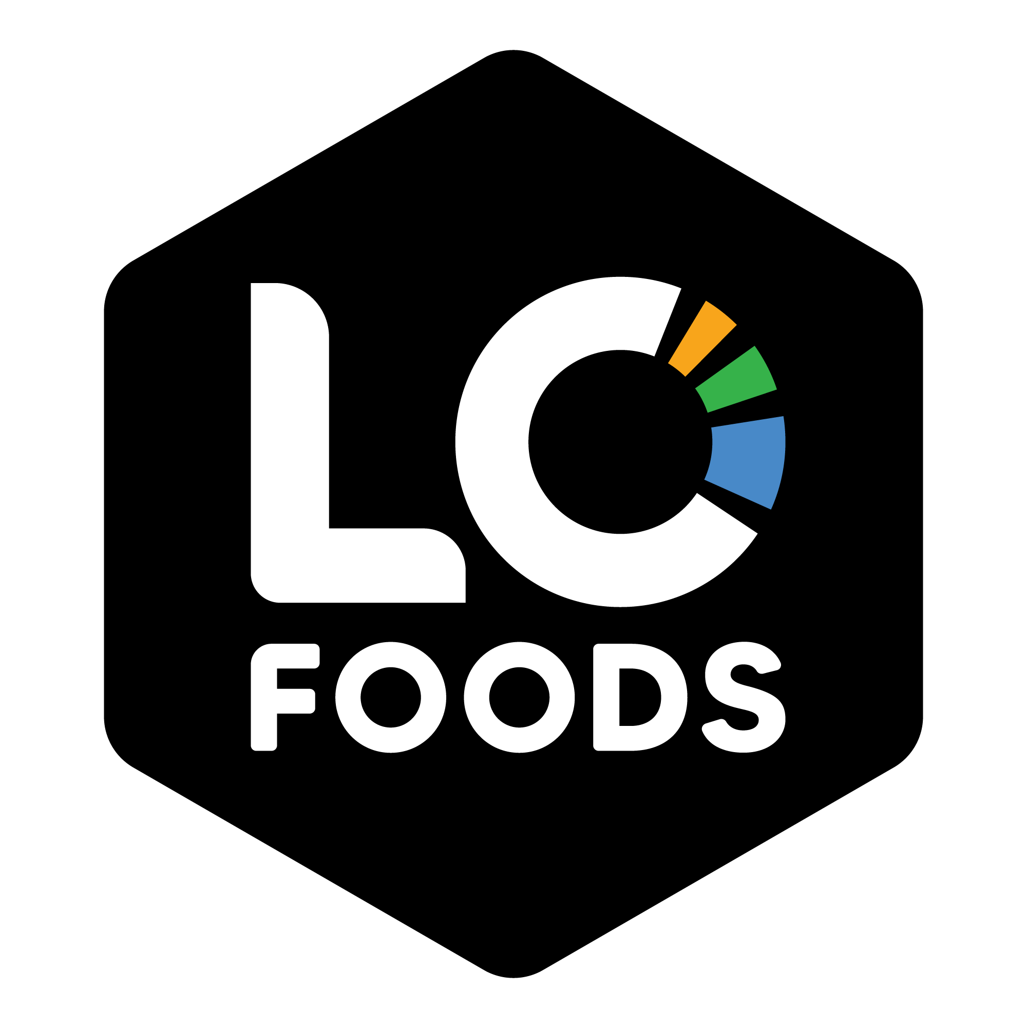 Lo! Foods
