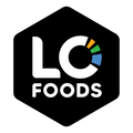 Lo! Foods
