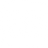 first club