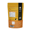 Keto Smart lo Carb High Protein Flour