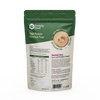 Protein Chef  High Protein Sharbati flour