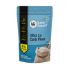Keto Smart Ultra Lo Carb Flour