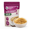 Protein Chef Baked Bikaneri Bhujia (No Palm Oil Roasted Snacks)