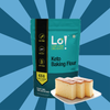 Lo! Foods - Keto Baking Flour