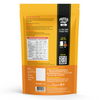 Lo Carb High Protein Flour