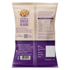 Lo! Foods Gluten Free Ragi Chips