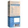 Lo! Foods Ragi Oat Cookies (Sugar Free Biscuit, Gluten Free)
