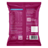 Protein Chef Himalayan Pink Salted Peanuts (Healthy & Roasted)
