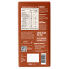 Lo! Foods Sugar Free Dark Chocolate Bar (Almond Delight)