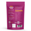 Protein Chef Sharbati Atta (50% More-Protein, No Maida MP Grain)