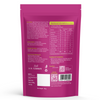 Protein Chef Double Protein Crunchy Soya Sticks (No Palm Oil)