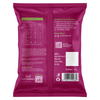 Protein Chef High Protein Puffs Cream & Onion Flavour