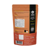 Keto Smart 1.5g Carb Mixed Nut Flour