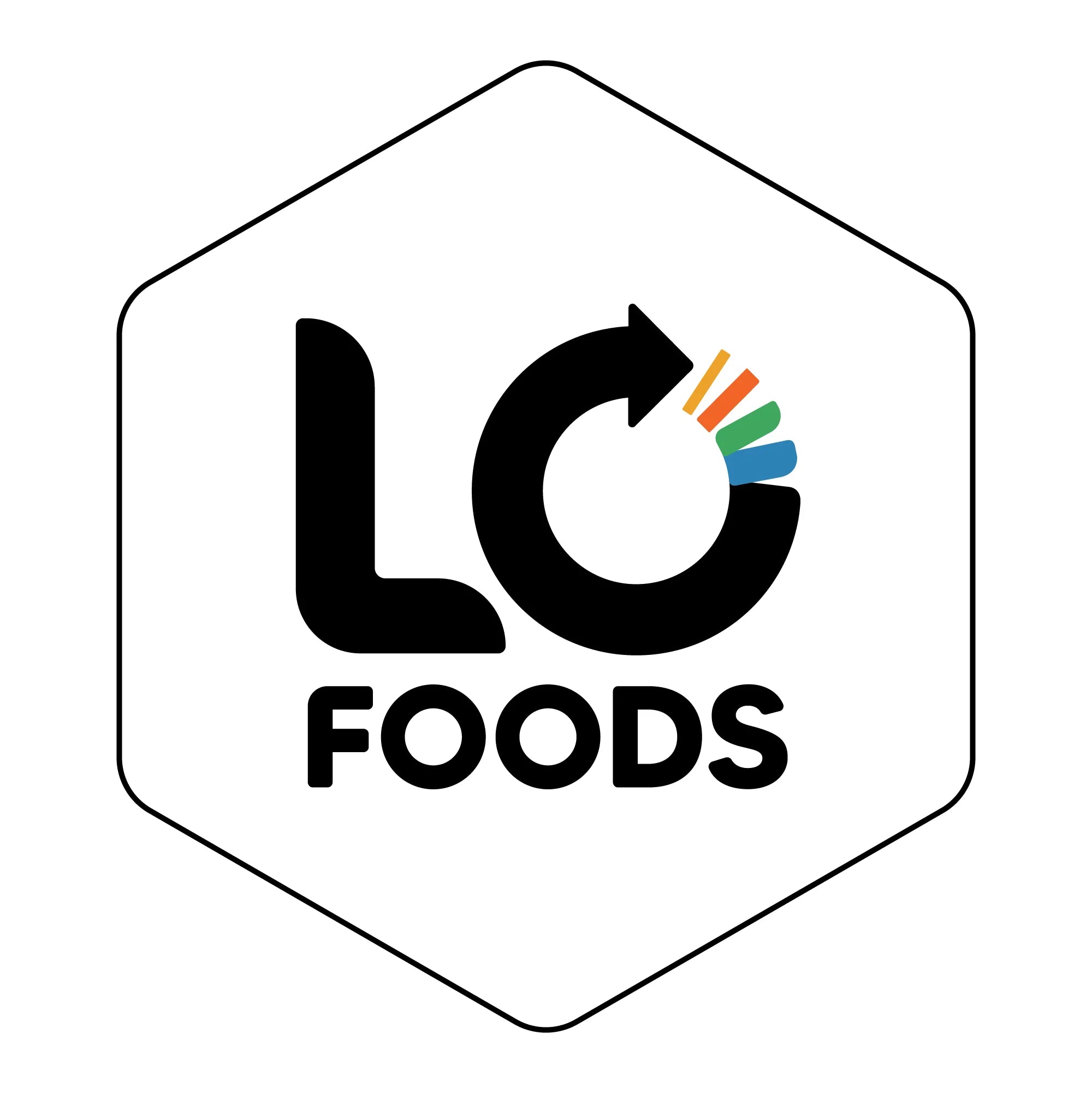 Lo! Foods