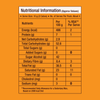 Lo Foods Keto Dark Chocolate Bar (Sugar Free)