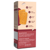 Lo Foods Butter Millet Cookies